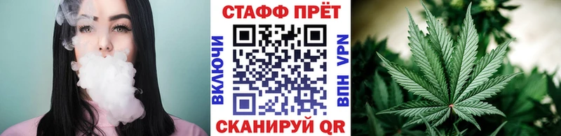 Alpha-PVP Михайлов