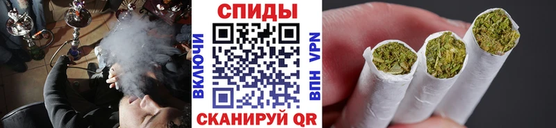 Купить Михайлов Бутират BDO