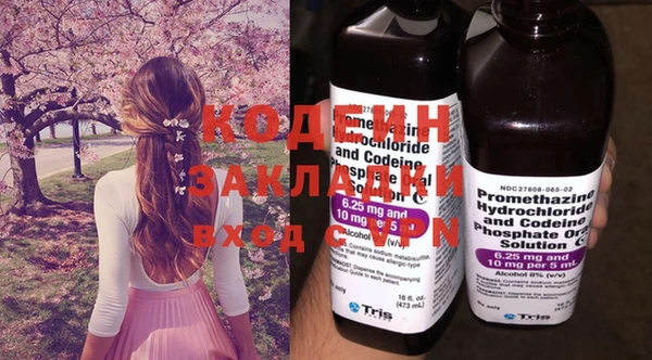 тгк Каменка