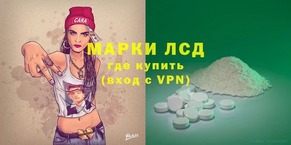 тгк Каменка