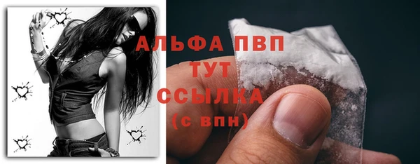 метадон Каменногорск