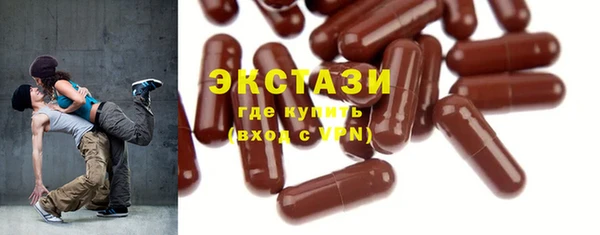тгк Каменка