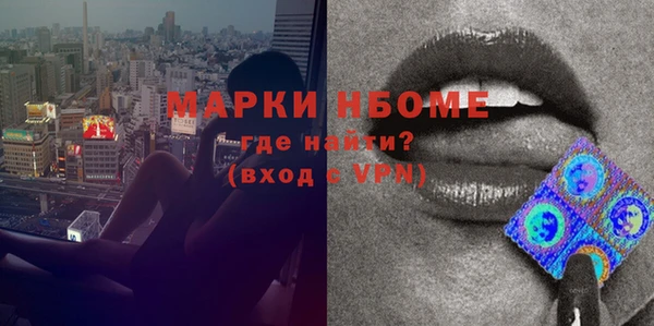 тгк Каменка