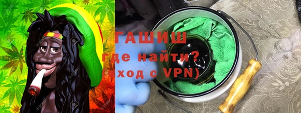 тгк Каменка