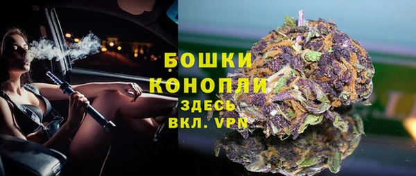 mdpv Каменск-Шахтинский